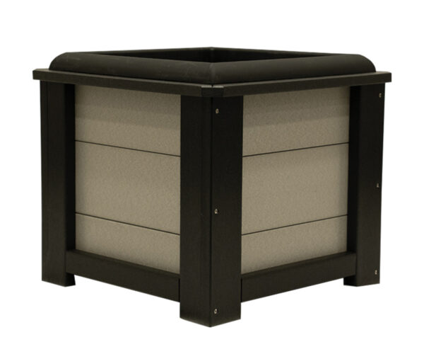 TrueHaven Planter