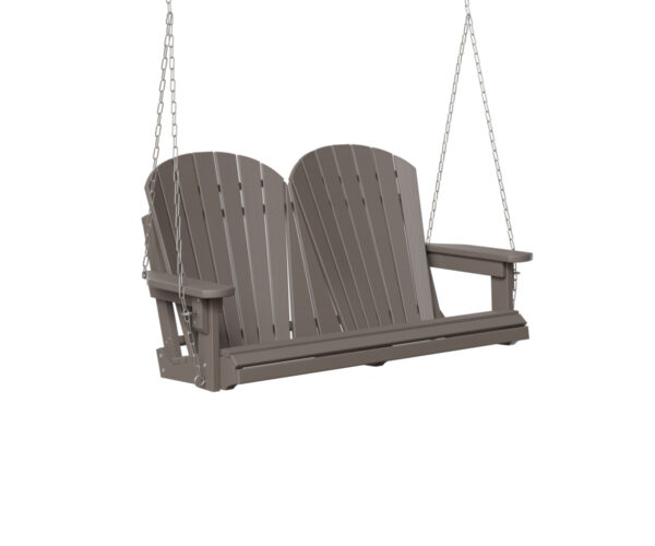 4' Classic Swing