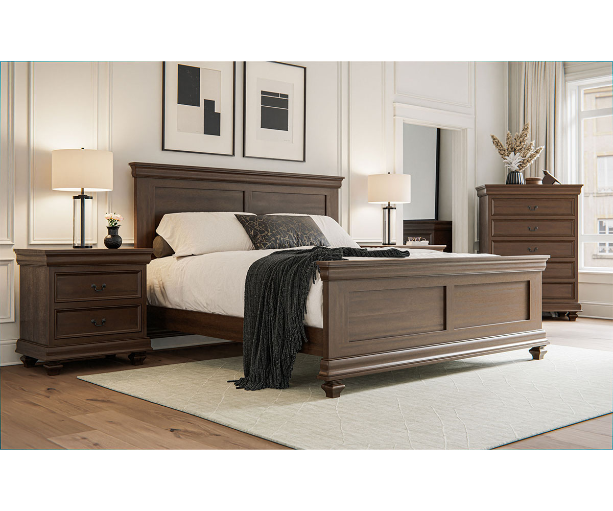 Baystorm Nightstand - Image 3