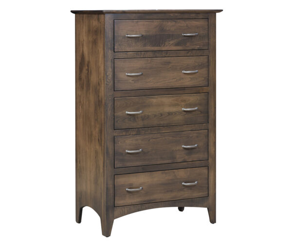 Chelsea Chest of Drawers