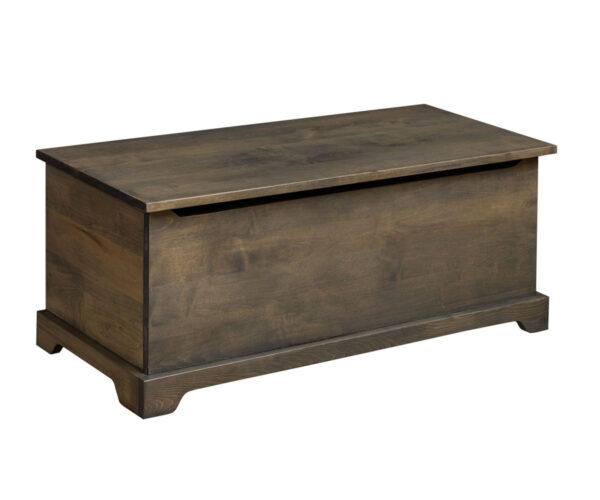 Toy Box