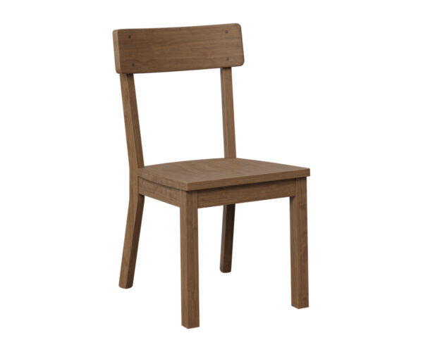 Tuscany Chair