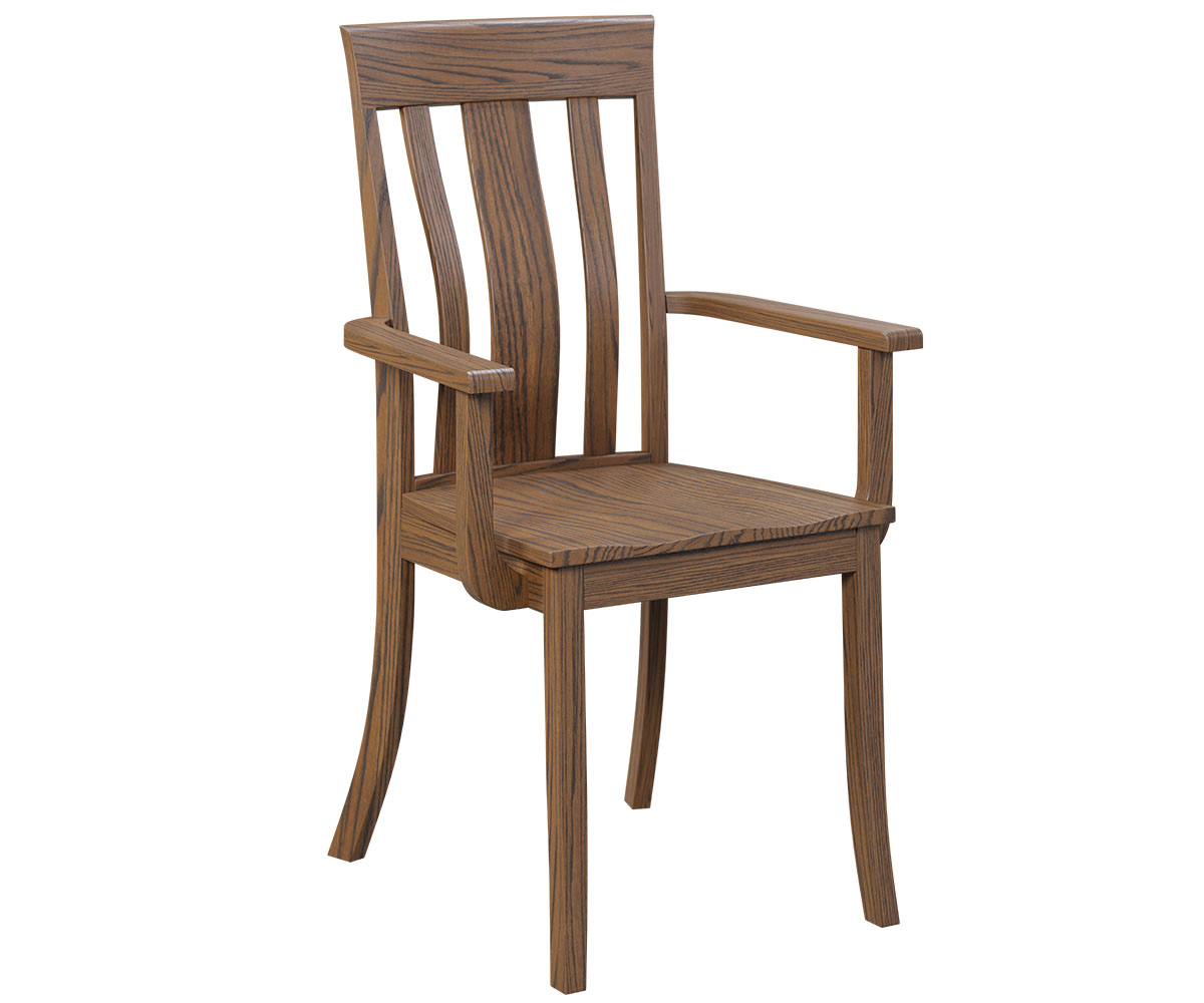 Galveston Chair - Image 2