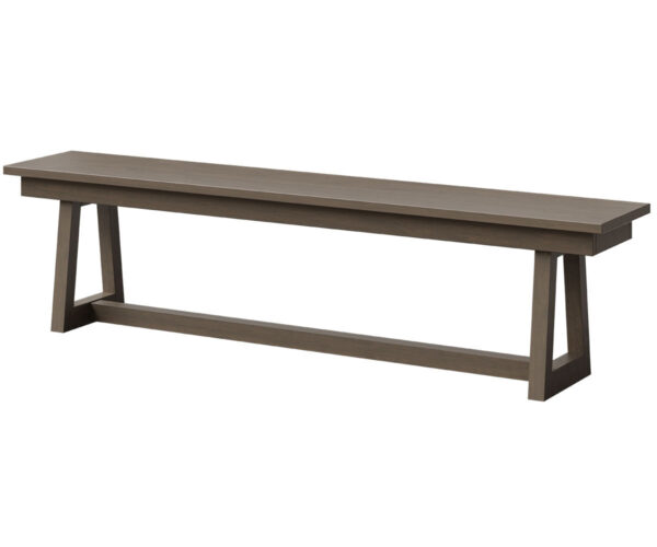 Stewart Bench