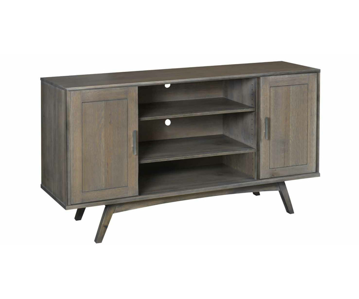 Madison Living Room Collection - Image 2