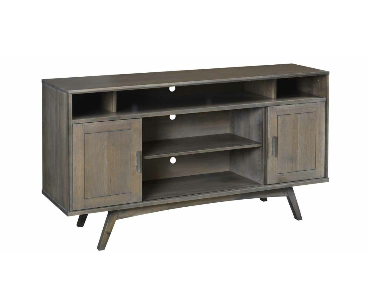 Madison Living Room Collection - Image 4