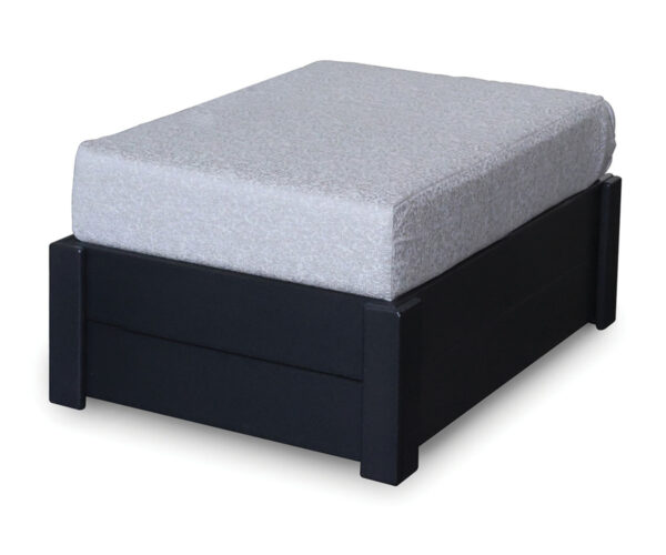Urban Chaise Lounge