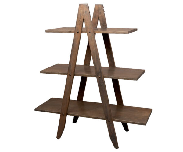 Lanita Stand
