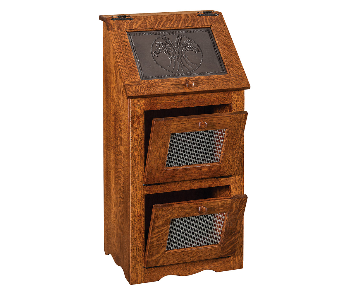 Veggie Bin - Image 2