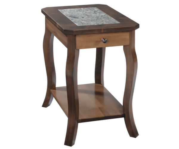 Sundance Cambria Chairside Table