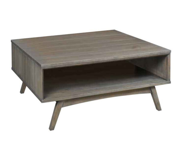 Madison Square Coffee Table