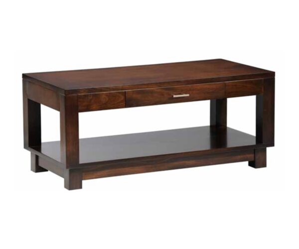 La-Salle Urban Coffee Table