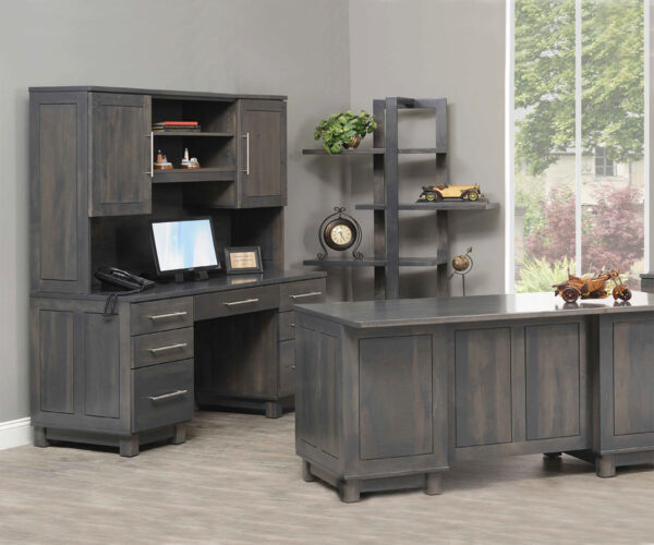 La Salle Urban Office Collection