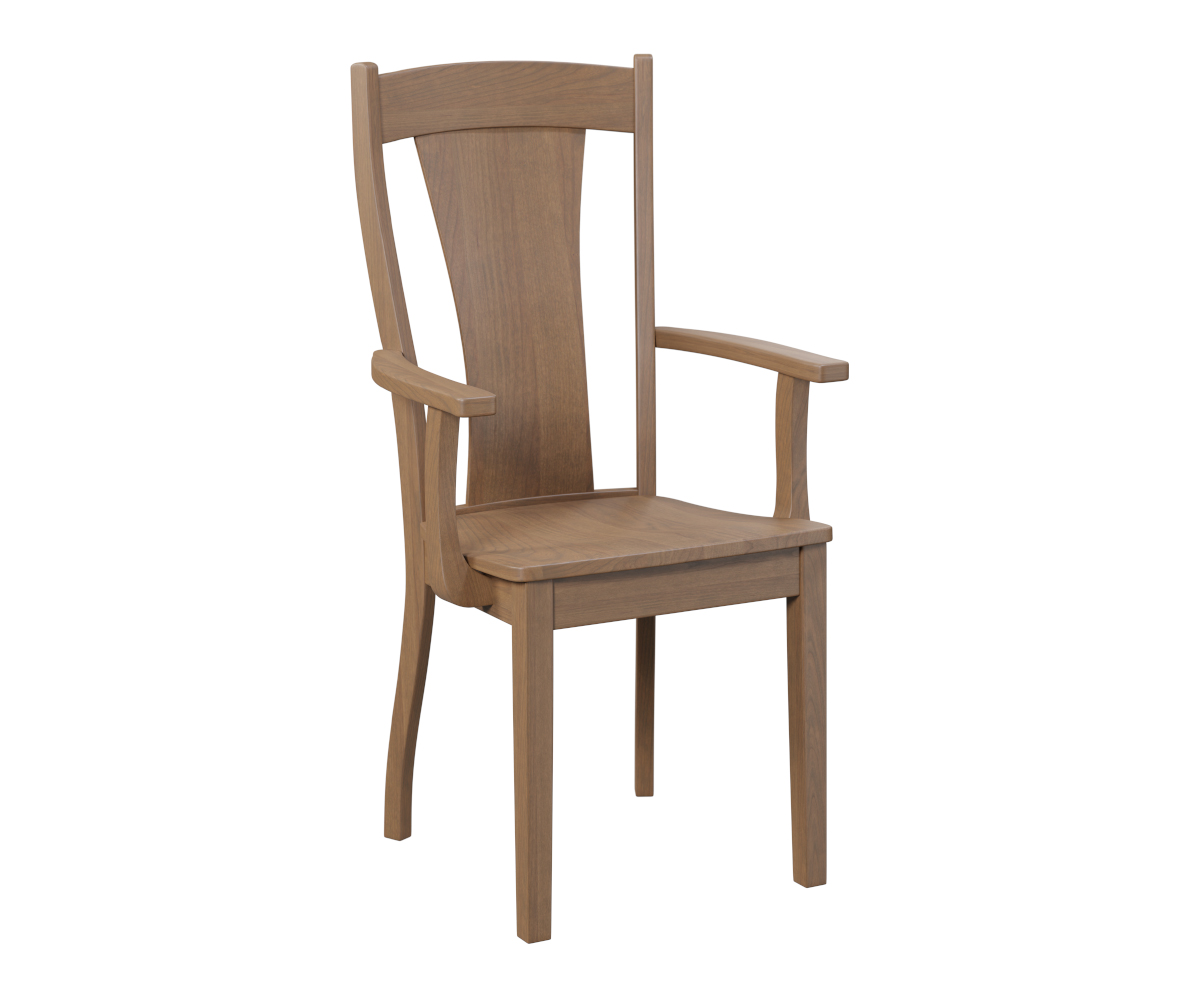 Ashville Dining Collection - Image 8