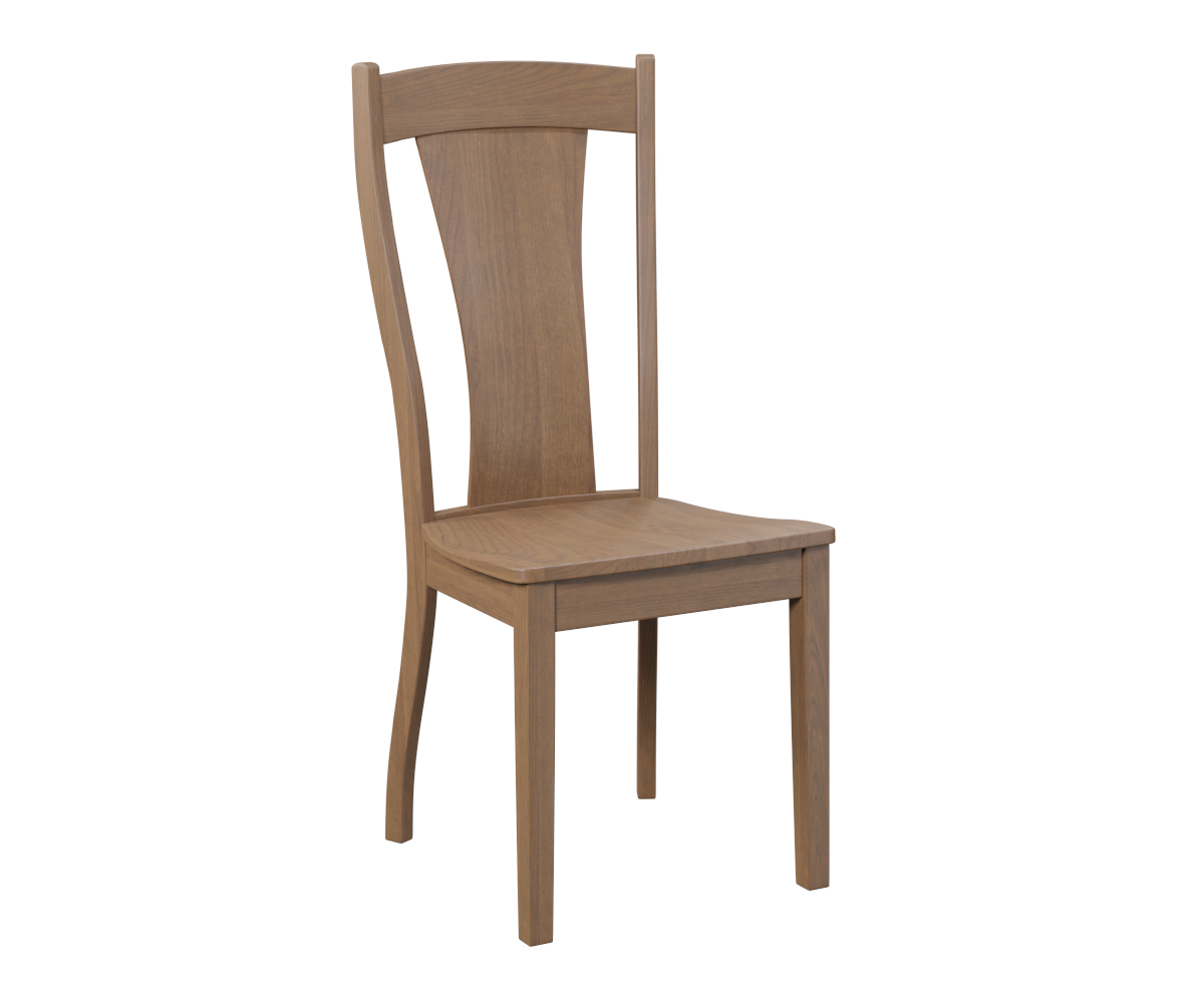 Ashville Dining Collection - Image 7