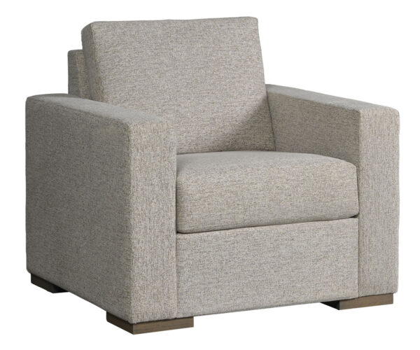 Serenity Chair