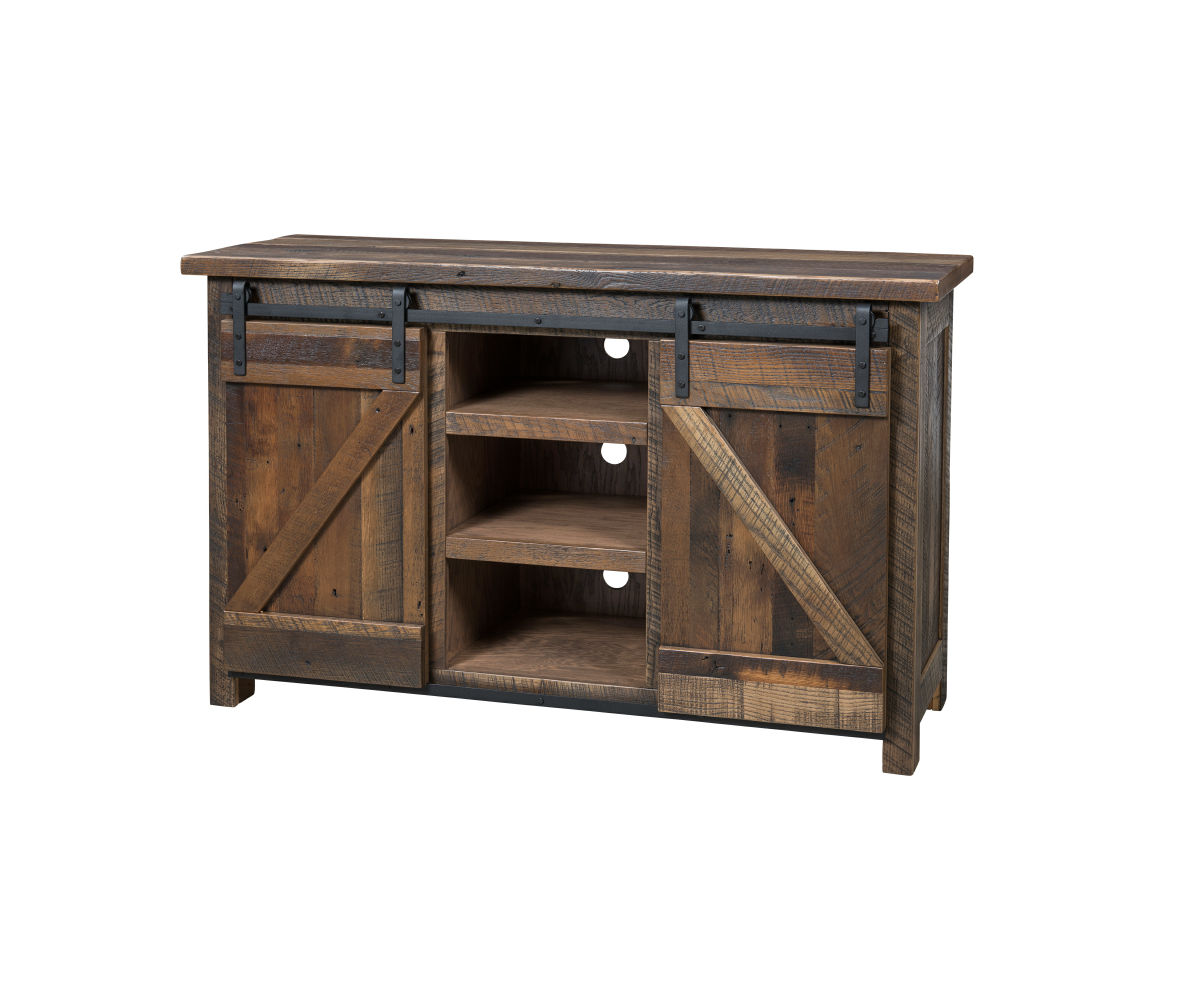Kingston Living Room Collection - Image 4
