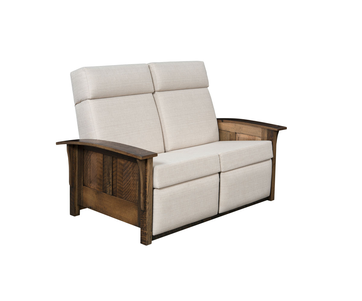 Kingston Living Room Collection - Image 2