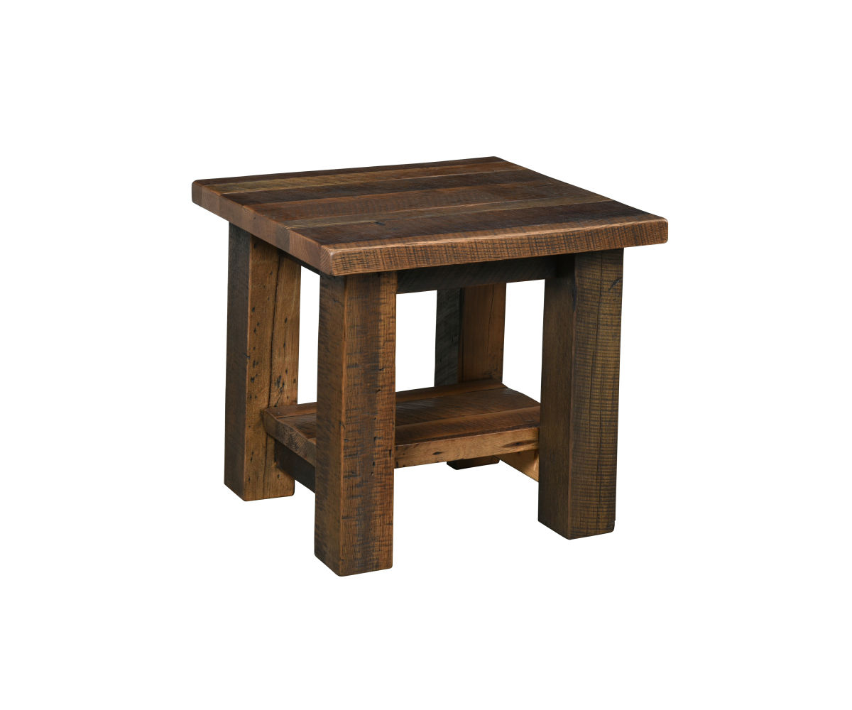 Kingston Living Room Collection - Image 6