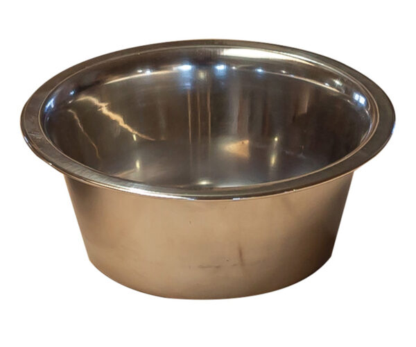 Standard ½  Pint Bowl