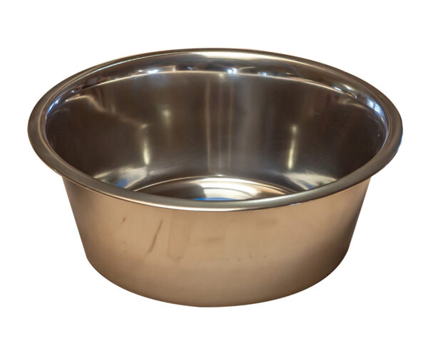 Standard 2 Qt Bowl
