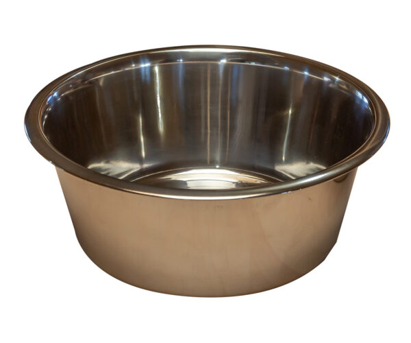 Standard 3 Qt Bowl