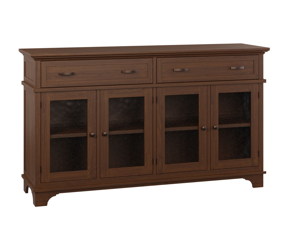 Brookport Dining Collection - Image 4