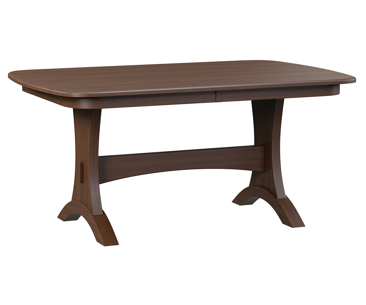 Brookport Dining Collection - Image 3