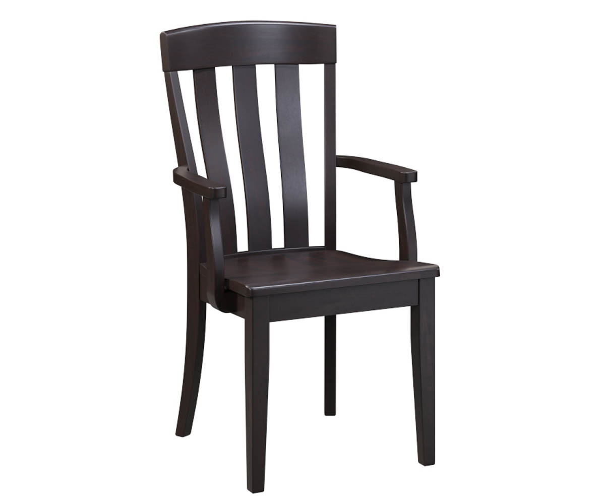Brookport Dining Collection - Image 6