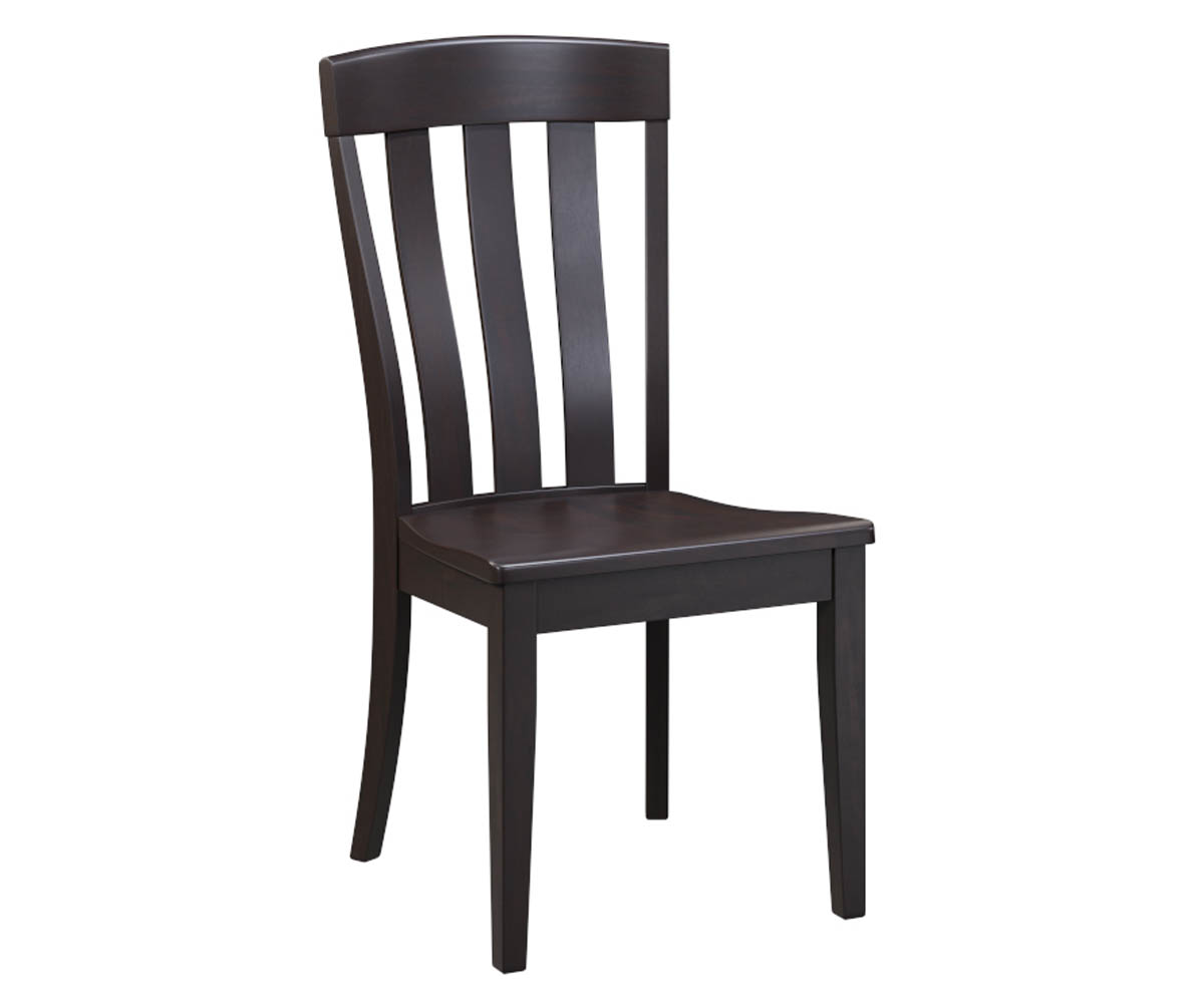 Brookport Dining Collection - Image 5