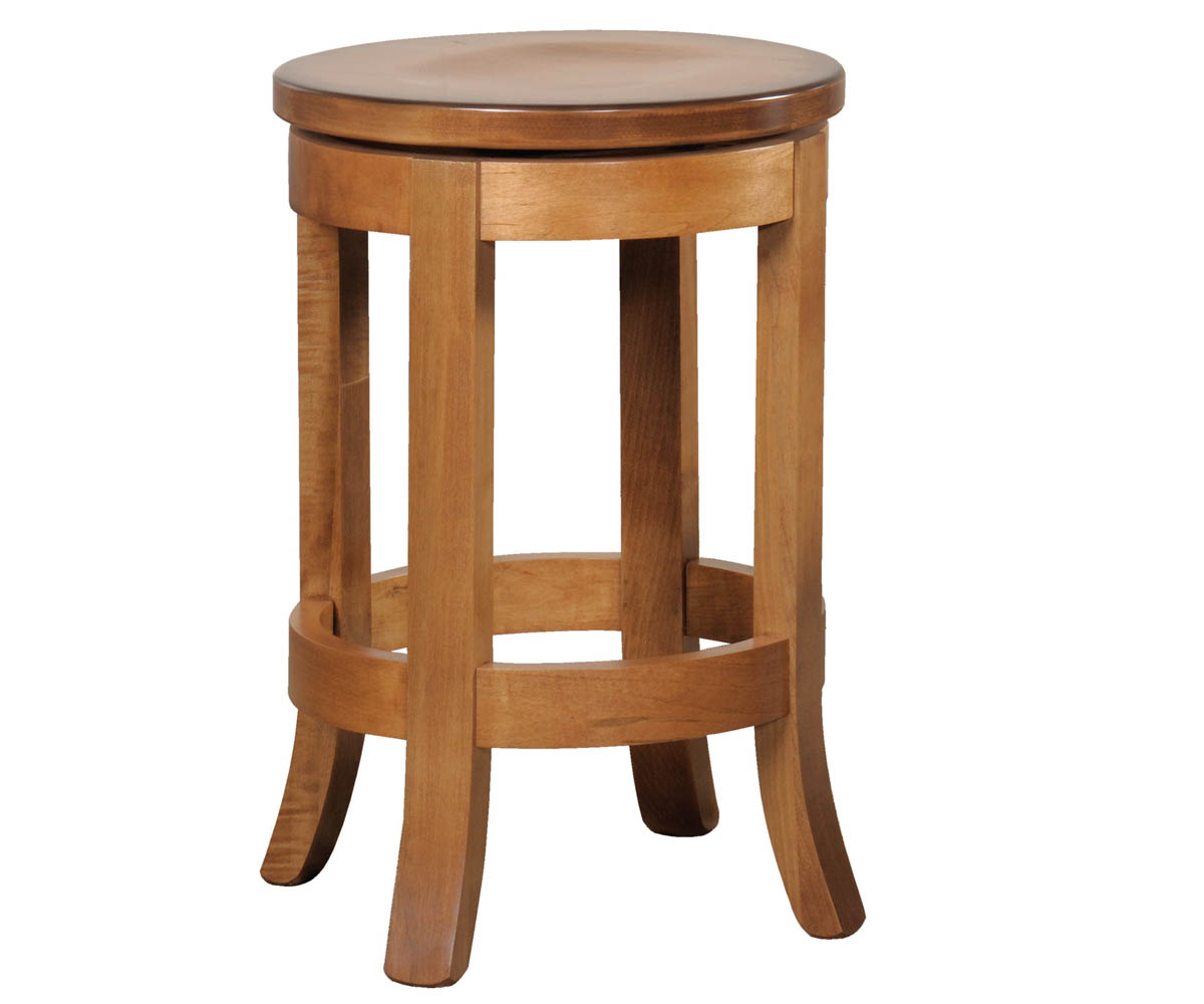 Kimberly Collection - Image 6