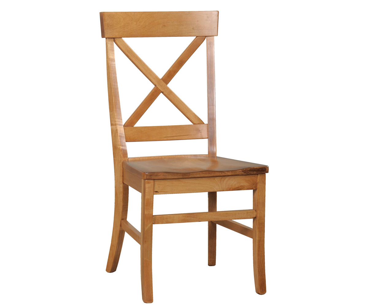 Kimberly Collection - Image 5