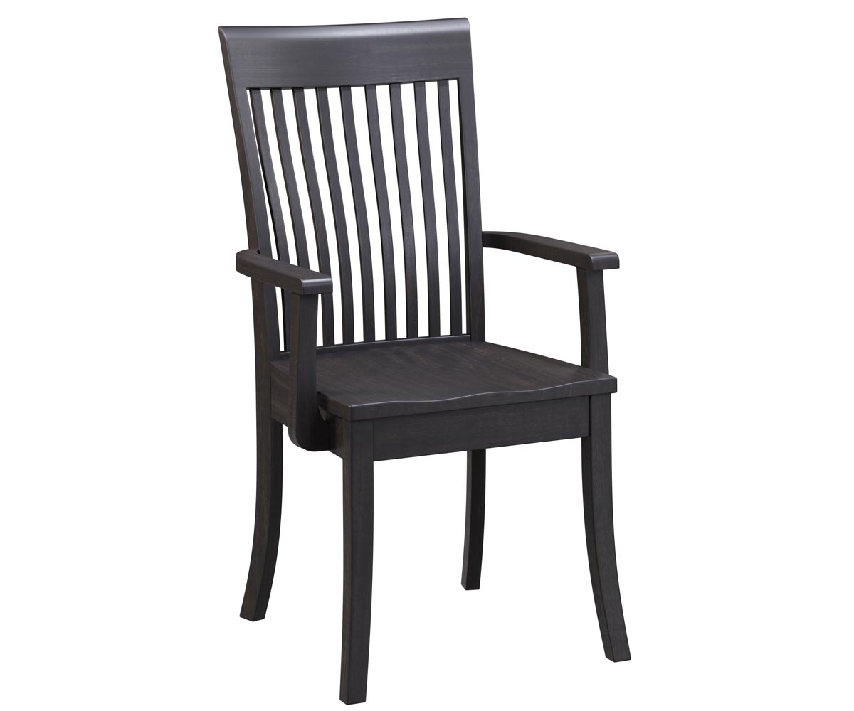 Newbury Dining Collection - Image 8