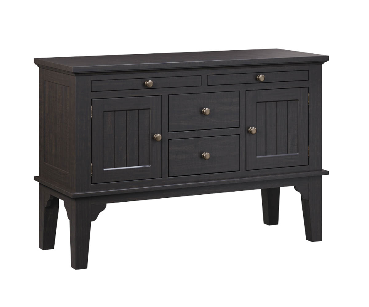 Newbury Dining Collection - Image 6