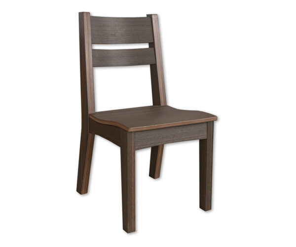 Asbury Dining Height Chair