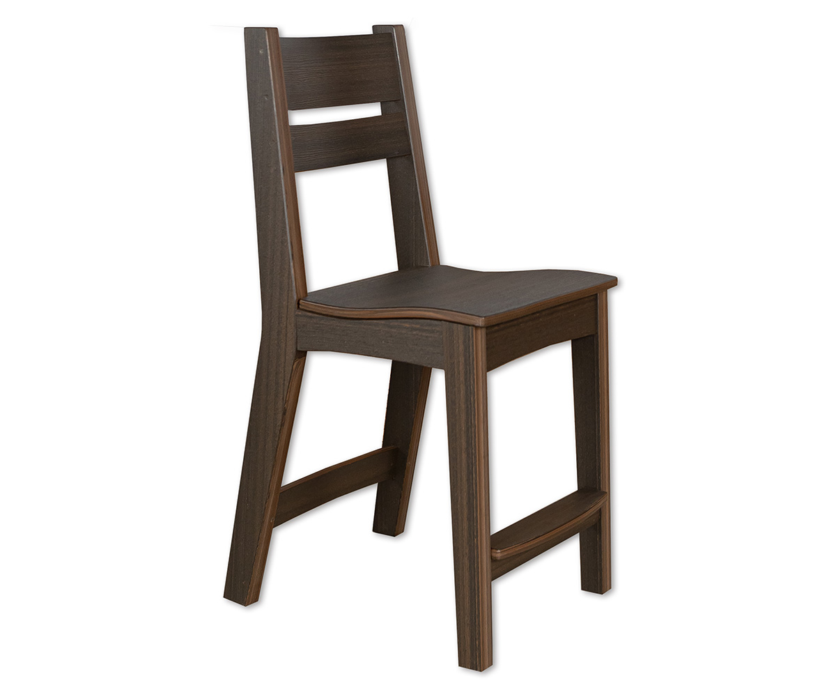 Asbury Chair