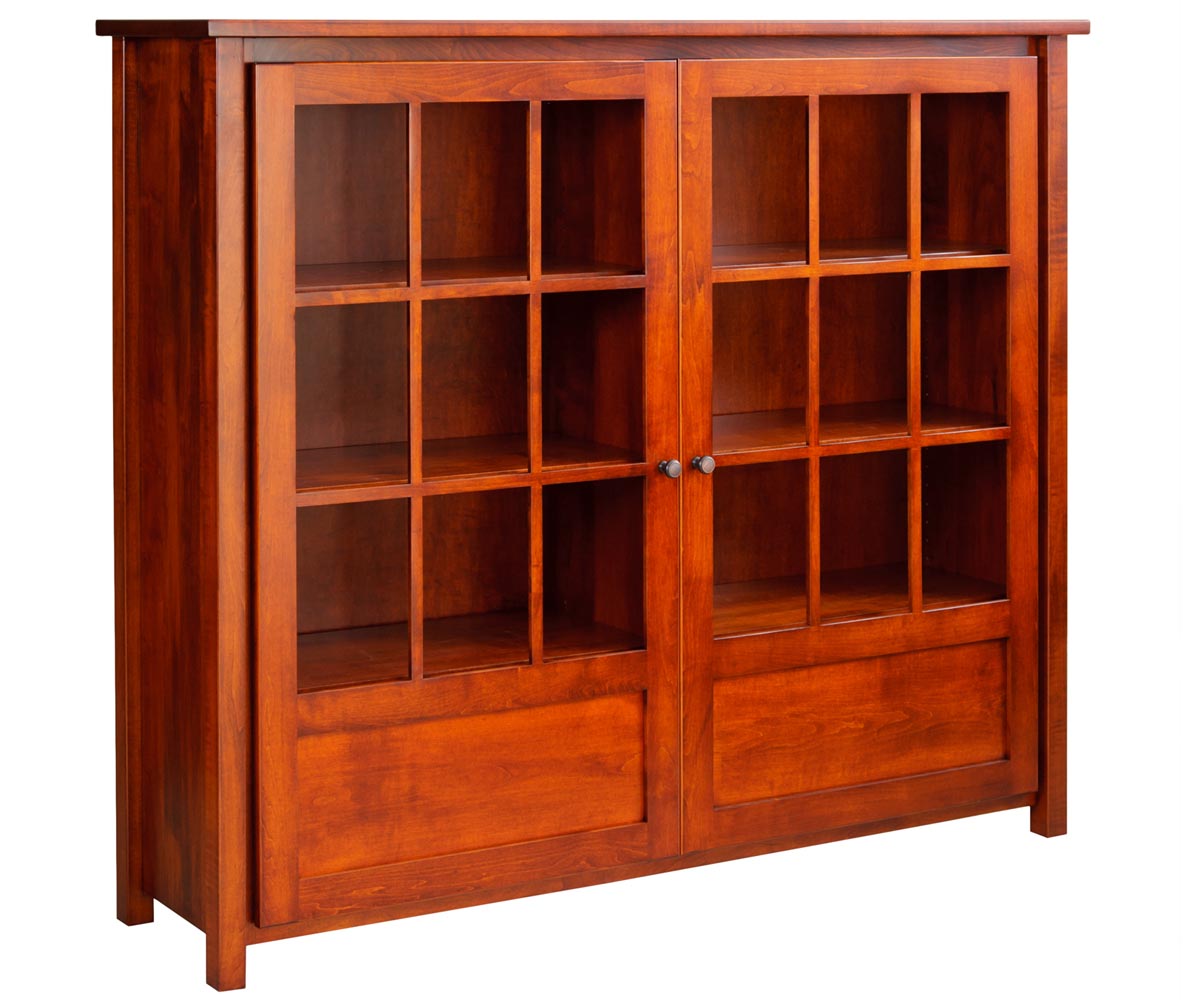 Shelton Office Collection - Image 3