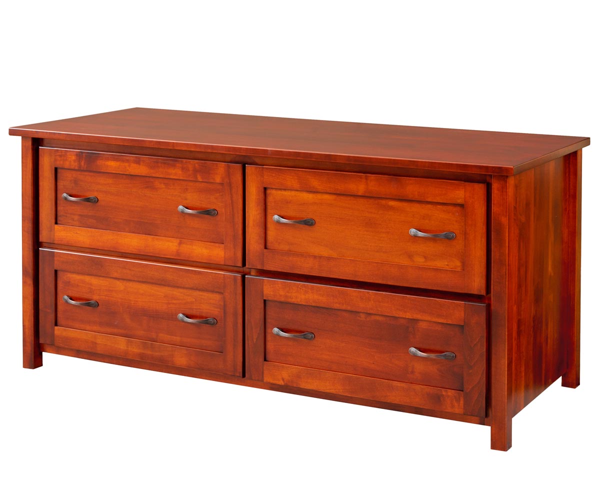 Shelton Office Collection - Image 4