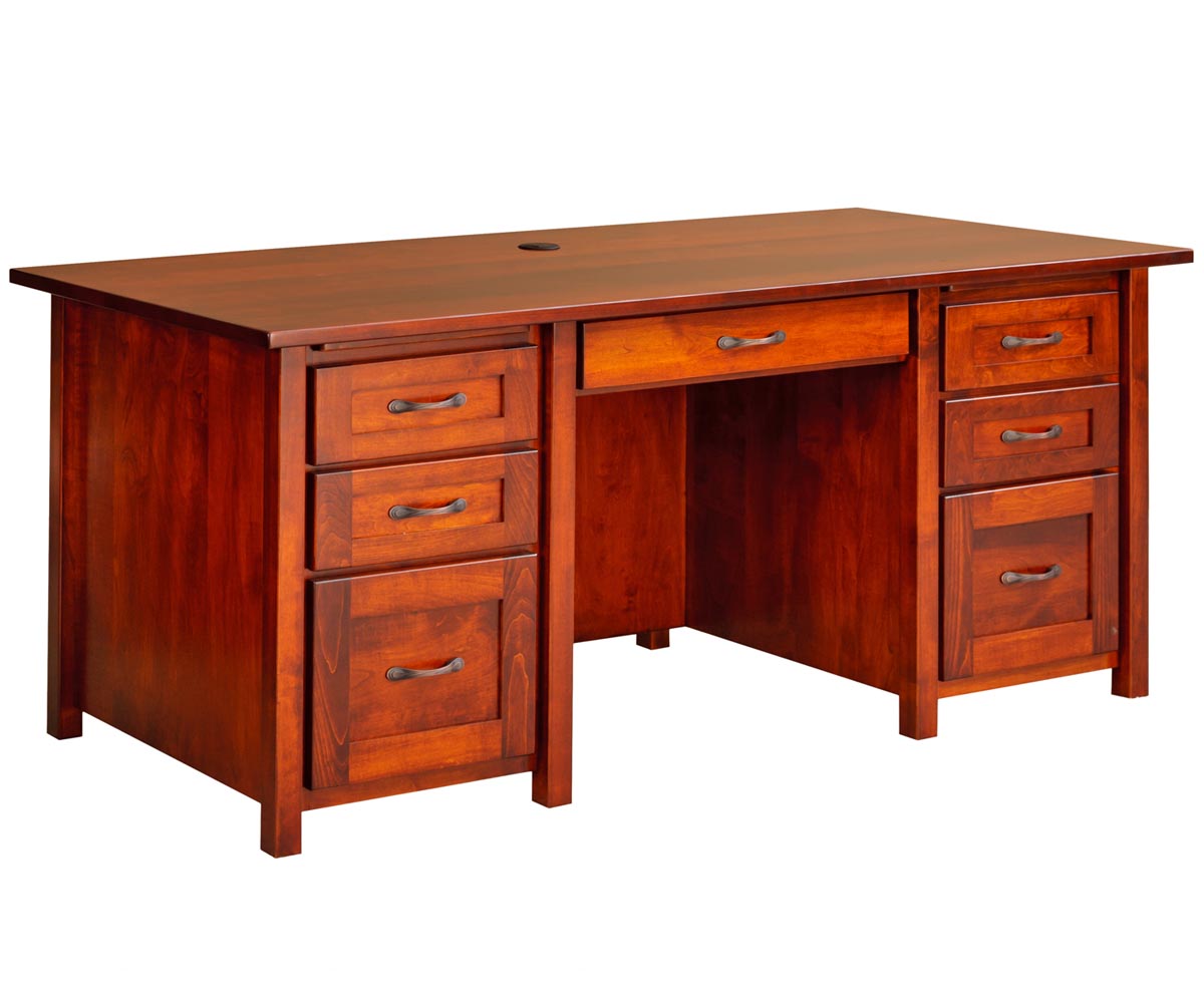 Shelton Office Collection - Image 2