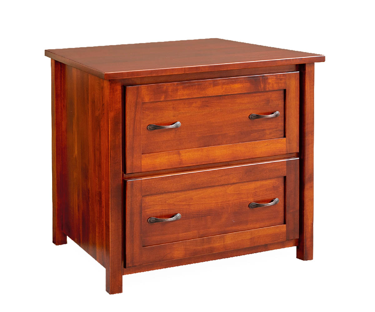 Shelton Office Collection - Image 5