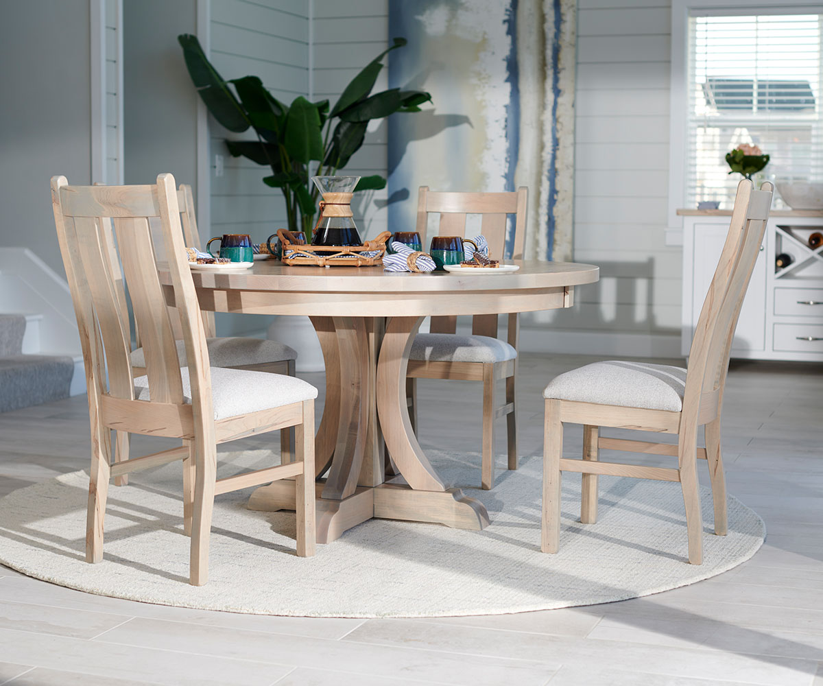 Callington Dining Collection - Image 5