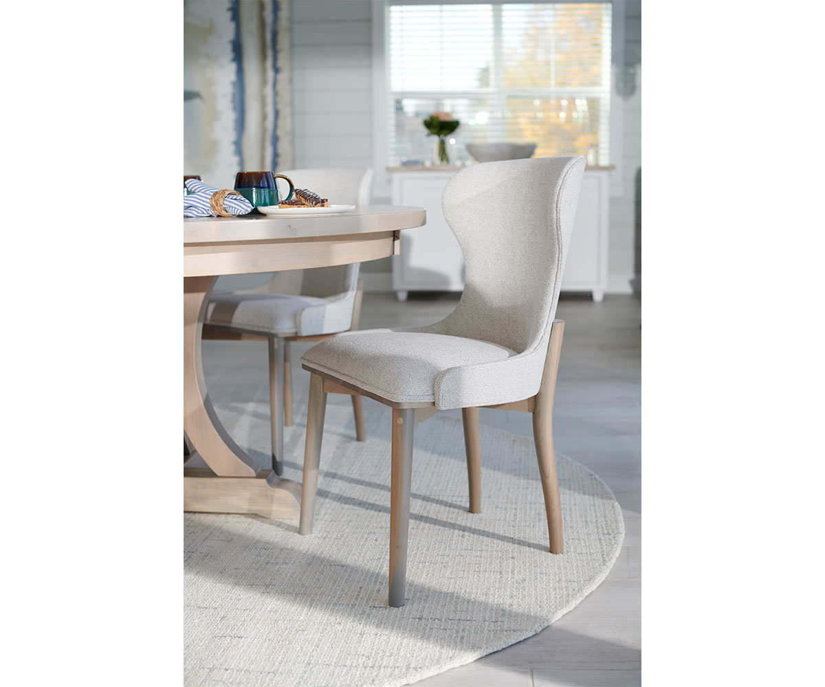 Callington Dining Collection - Image 6