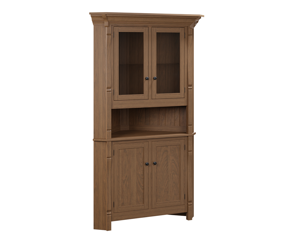 Ashville Dining Collection - Image 5