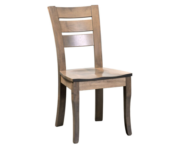 East Lake Chair
