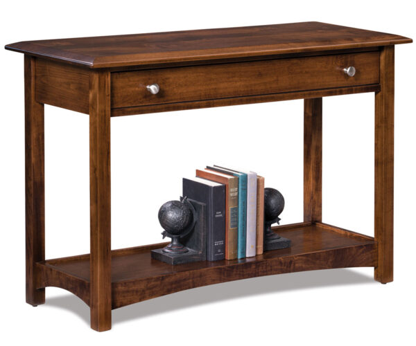 Finland Sofa Table