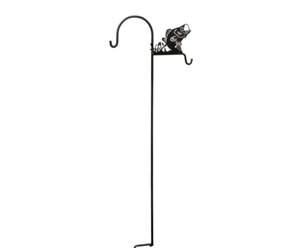 Hook Hanger Decals