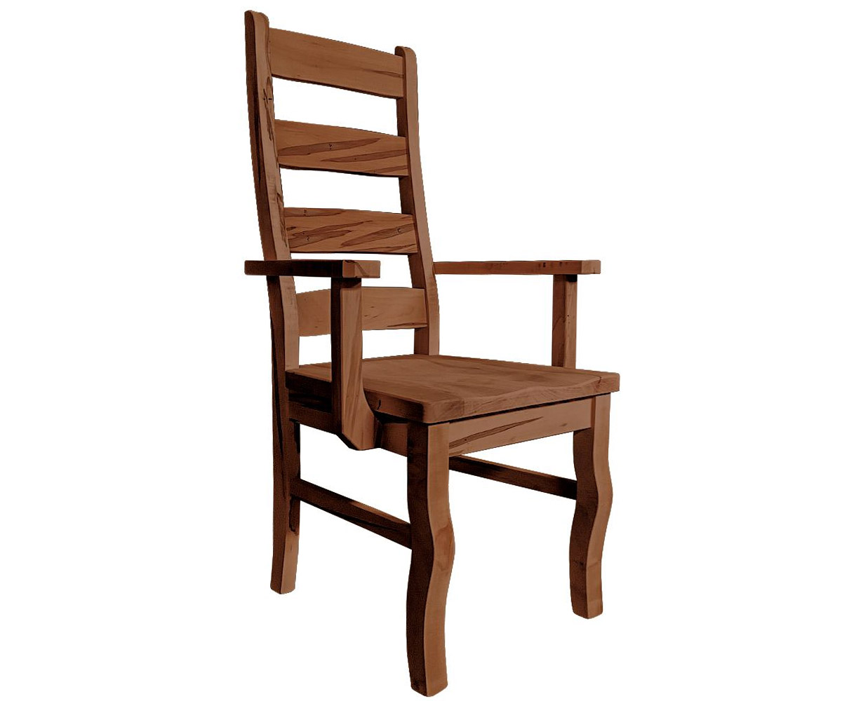 Dawson Creek Chair - Image 2