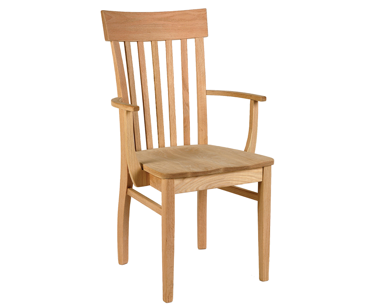 Economy Chair - Image 2