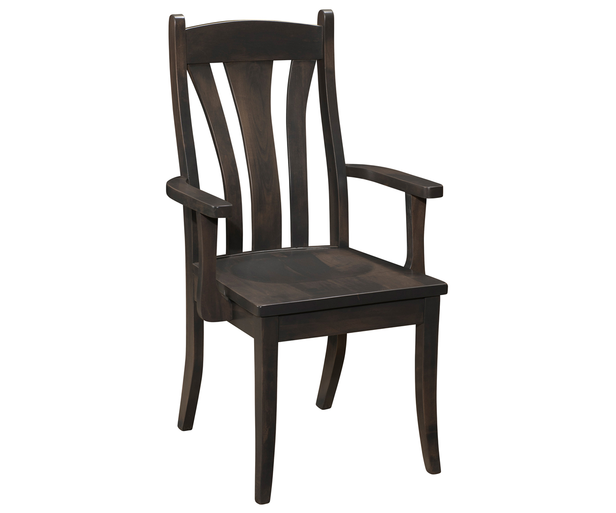 Mason Chair - Image 2