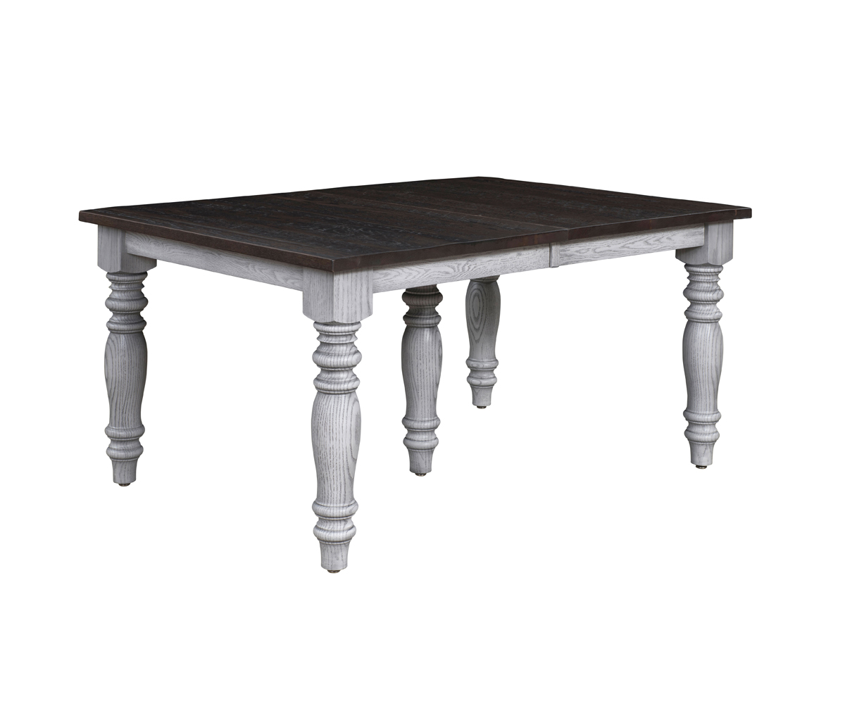 Sherbrooke Collection - Image 2